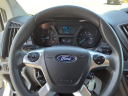 Thumbnail image of 2019 Ford Transit at D'lux Motors Inc.