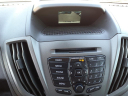 Thumbnail image of 2019 Ford Transit at D'lux Motors Inc.