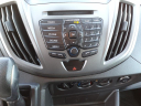 Thumbnail image of 2019 Ford Transit at D'lux Motors Inc.