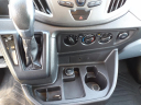 Thumbnail image of 2019 Ford Transit at D'lux Motors Inc.