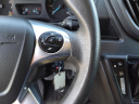 Thumbnail image of 2019 Ford Transit at D'lux Motors Inc.
