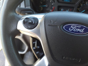 Thumbnail image of 2019 Ford Transit at D'lux Motors Inc.