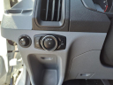 Thumbnail image of 2019 Ford Transit at D'lux Motors Inc.