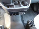 Thumbnail image of 2019 Ford Transit at D'lux Motors Inc.