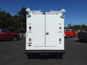 Thumbnail image of 2019 Ford Transit at D'lux Motors Inc.