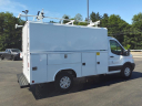 Thumbnail image of 2019 Ford Transit at D'lux Motors Inc.