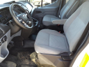 Thumbnail image of 2019 Ford Transit at D'lux Motors Inc.