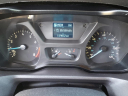 Thumbnail image of 2019 Ford Transit at D'lux Motors Inc.