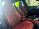 Thumbnail image of 2021 Audi S6 at Auto Connection LLC