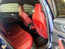 Thumbnail image of 2021 Audi S6 at Auto Connection LLC