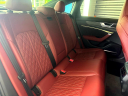 Thumbnail image of 2021 Audi S6 at Auto Connection LLC