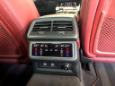Thumbnail image of 2021 Audi S6 at Auto Connection LLC