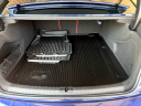 Thumbnail image of 2021 Audi S6 at Auto Connection LLC