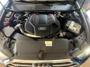 Thumbnail image of 2021 Audi S6 at Auto Connection LLC