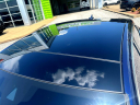 Thumbnail image of 2021 Audi S6 at Auto Connection LLC