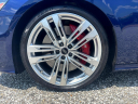Thumbnail image of 2021 Audi S6 at Auto Connection LLC
