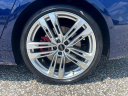 Thumbnail image of 2021 Audi S6 at Auto Connection LLC