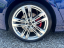 Thumbnail image of 2021 Audi S6 at Auto Connection LLC
