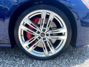Thumbnail image of 2021 Audi S6 at Auto Connection LLC