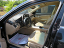 Thumbnail image of 2013 Cadillac CTS at Auto House INC
