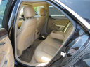 Thumbnail image of 2013 Cadillac CTS at Auto House INC
