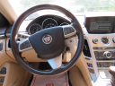 Thumbnail image of 2013 Cadillac CTS at Auto House INC