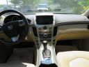 Thumbnail image of 2013 Cadillac CTS at Auto House INC