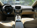 Thumbnail image of 2013 Cadillac CTS at Auto House INC