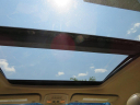 Thumbnail image of 2013 Cadillac CTS at Auto House INC
