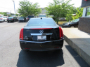 Thumbnail image of 2013 Cadillac CTS at Auto House INC