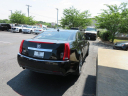 Thumbnail image of 2013 Cadillac CTS at Auto House INC