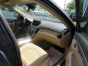 Thumbnail image of 2013 Cadillac CTS at Auto House INC