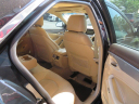 Thumbnail image of 2013 Cadillac CTS at Auto House INC