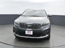 Thumbnail image of 2020 Kia Sorento at Commonwealth Chevrolet Inc.