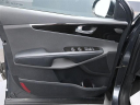 Thumbnail image of 2020 Kia Sorento at Commonwealth Chevrolet Inc.