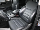 Thumbnail image of 2020 Kia Sorento at Commonwealth Chevrolet Inc.