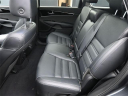 Thumbnail image of 2020 Kia Sorento at Commonwealth Chevrolet Inc.