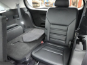 Thumbnail image of 2020 Kia Sorento at Commonwealth Chevrolet Inc.