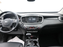 Thumbnail image of 2020 Kia Sorento at Commonwealth Chevrolet Inc.