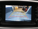 Thumbnail image of 2020 Kia Sorento at Commonwealth Chevrolet Inc.