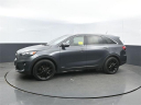 Thumbnail image of 2020 Kia Sorento at Commonwealth Chevrolet Inc.