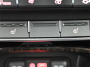 Thumbnail image of 2020 Kia Sorento at Commonwealth Chevrolet Inc.