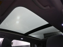 Thumbnail image of 2020 Kia Sorento at Commonwealth Chevrolet Inc.