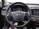 Thumbnail image of 2020 Kia Sorento at Commonwealth Chevrolet Inc.