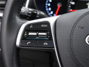 Thumbnail image of 2020 Kia Sorento at Commonwealth Chevrolet Inc.