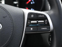Thumbnail image of 2020 Kia Sorento at Commonwealth Chevrolet Inc.