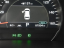 Thumbnail image of 2020 Kia Sorento at Commonwealth Chevrolet Inc.