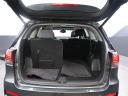 Thumbnail image of 2020 Kia Sorento at Commonwealth Chevrolet Inc.