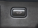 Thumbnail image of 2020 Kia Sorento at Commonwealth Chevrolet Inc.