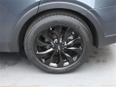 Thumbnail image of 2020 Kia Sorento at Commonwealth Chevrolet Inc.